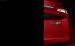Lincoln MKX 2016 Widescreen Picture #0