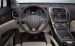 Lincoln MKX 2016 Widescreen Picture #9