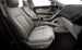 Lincoln MKX 2016 Widescreen Picture #14