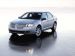 Lincoln MKZ 2010 Picture #34