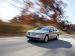 Lincoln MKZ 2010 Picture #0