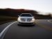 Lincoln MKZ 2010 Picture #22