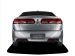 Lincoln MKZ 2010 Picture #12