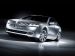 Lincoln MKZ 2010 Picture #5