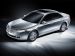 Lincoln MKZ 2010 Picture #32