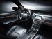 Lincoln MKZ 2010 Picture #18