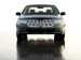 Lincoln MKZ 2010 Picture #25