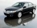 Lincoln MKZ 2010 Picture #33