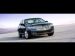Lincoln MKZ 2010 Picture #6