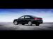 Lincoln MKZ 2010 Picture #4