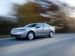Lincoln MKZ 2010 Picture #23