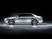 Lincoln MKZ 2010 Picture #24