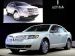 Lincoln MKZ 2010 Picture #2