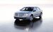 Lincoln MKZ 2010 Widescreen Picture #30