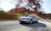 Lincoln MKZ 2010 Widescreen Picture #27