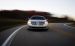 Lincoln MKZ 2010 Widescreen Picture #13