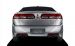 Lincoln MKZ 2010 Widescreen Picture #3
