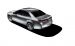 Lincoln MKZ 2010 Widescreen Picture #31
