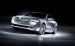 Lincoln MKZ 2010 Widescreen Picture #21