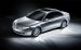 Lincoln MKZ 2010 Widescreen Picture #7