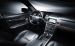 Lincoln MKZ 2010 Widescreen Picture #26
