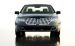 Lincoln MKZ 2010 Widescreen Picture #14