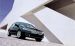 Lincoln MKZ 2010 Widescreen Picture #28