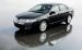 Lincoln MKZ 2010 Widescreen Picture #10