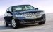 Lincoln MKZ 2010 Widescreen Picture #29