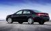 Lincoln MKZ 2010 Widescreen Picture #16