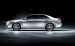 Lincoln MKZ 2010 Widescreen Picture #20