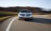 Lincoln MKZ 2010 Widescreen Picture #8