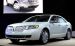 Lincoln MKZ 2010 Widescreen Picture #9