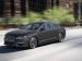 Lincoln MKZ 2017 Picture #18