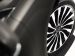 Lincoln MKZ 2017 Picture #22