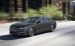 Lincoln MKZ 2017 Widescreen Picture #21