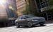 Lincoln MKZ 2017 Widescreen Picture #19