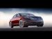 Lincoln MKZ Concept 2012 Picture #30