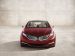 Lincoln MKZ Concept 2012 Picture #3