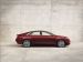 Lincoln MKZ Concept 2012 Picture #32