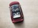 Lincoln MKZ Concept 2012 Picture #23