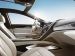 Lincoln MKZ Concept 2012 Picture #27