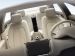 Lincoln MKZ Concept 2012 Picture #28