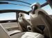 Lincoln MKZ Concept 2012 Picture #12