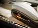 Lincoln MKZ Concept 2012 Picture #18