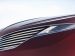 Lincoln MKZ Concept 2012 Picture #17