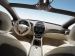 Lincoln MKZ Concept 2012 Picture #5