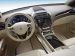 Lincoln MKZ Concept 2012 Picture #34