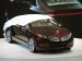 Lincoln MKZ Concept 2012 Picture #38