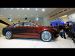Lincoln MKZ Concept 2012 Picture #20